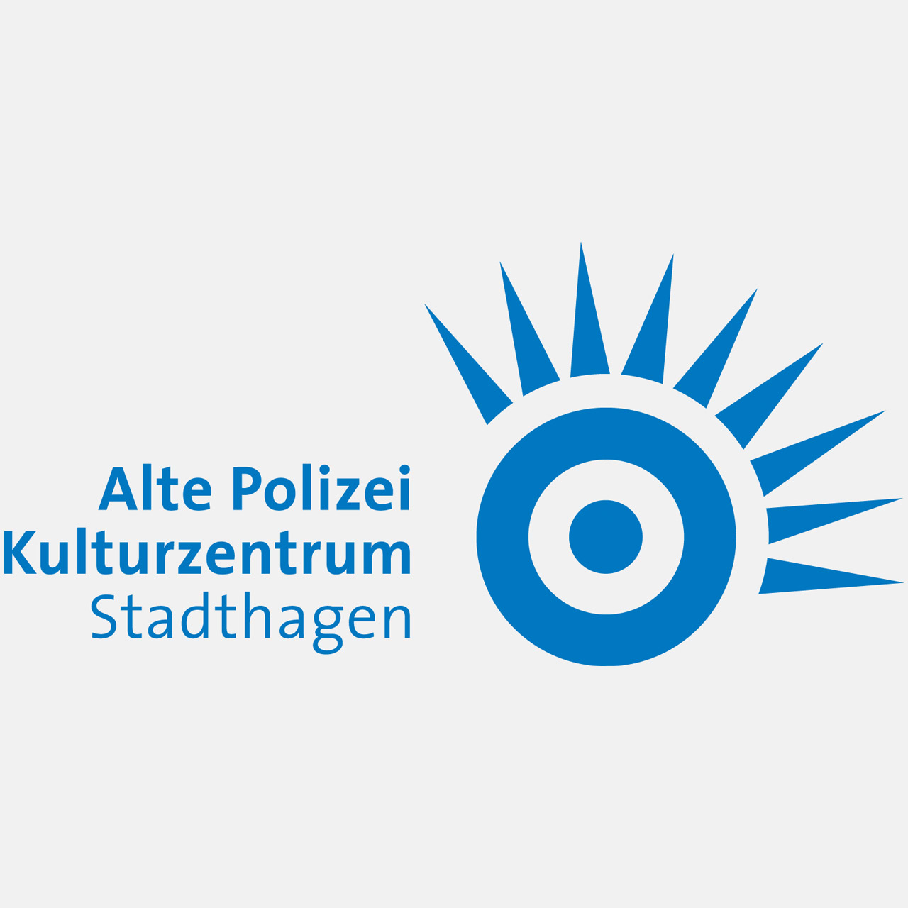 Interkulturelle Veranstaltungen im Alte Polizei Kulturzentrum in Stadthagen