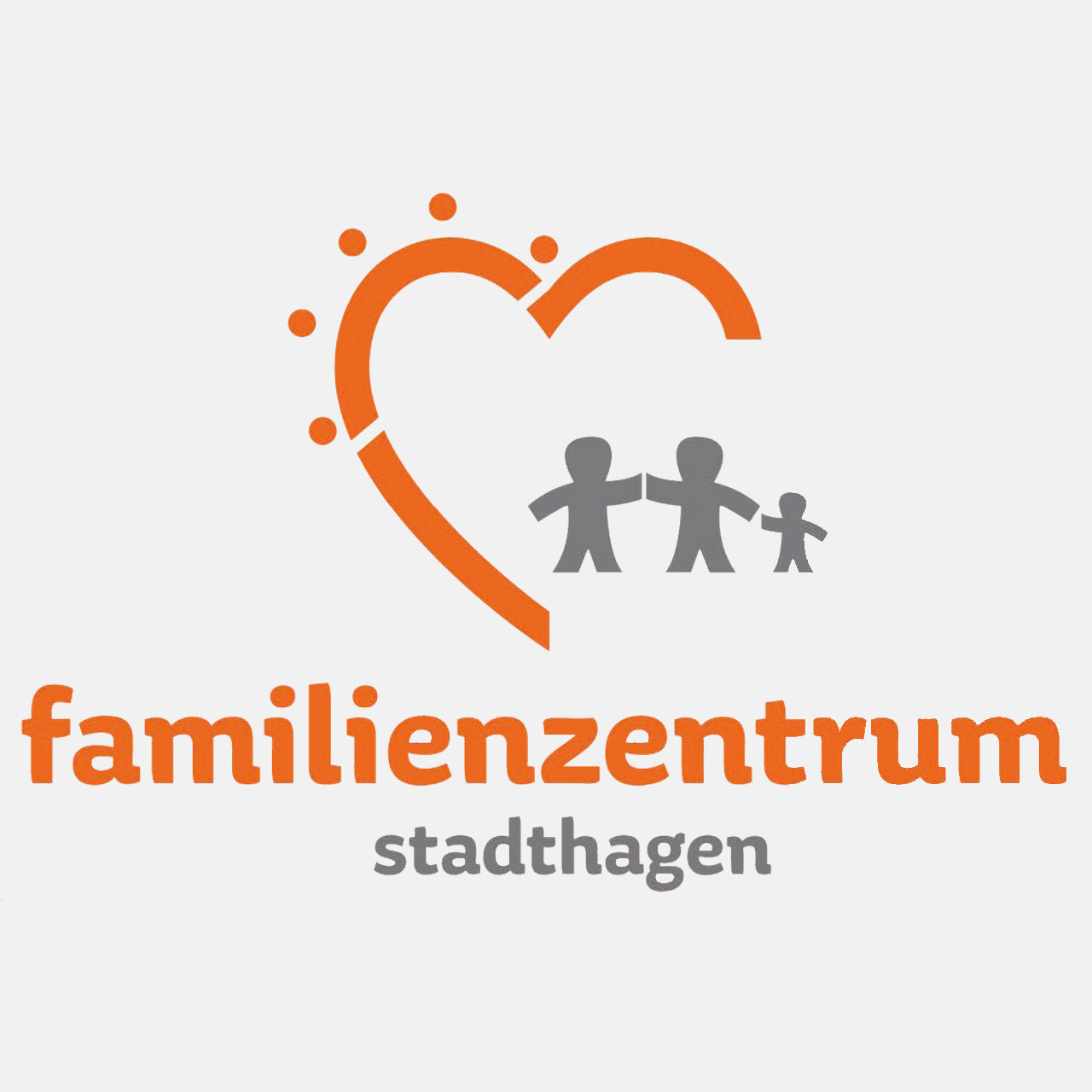 Mutter-Vater-Kind Gruppe für ukrainische Familien im Familienzentrum Stadthagen